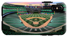 Load image into Gallery viewer, Ameriquest Field 2011 - Phone Case
