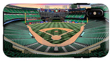 Load image into Gallery viewer, Ameriquest Field 2011 - Phone Case
