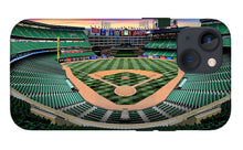 Load image into Gallery viewer, Ameriquest Field 2011 - Phone Case
