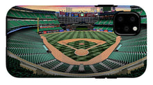 Load image into Gallery viewer, Ameriquest Field 2011 - Phone Case
