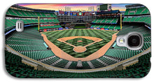 Load image into Gallery viewer, Ameriquest Field 2011 - Phone Case
