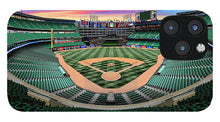 Load image into Gallery viewer, Ameriquest Field 2011 - Phone Case
