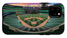 Load image into Gallery viewer, Ameriquest Field 2011 - Phone Case
