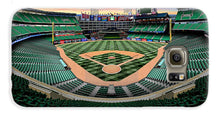 Load image into Gallery viewer, Ameriquest Field 2011 - Phone Case
