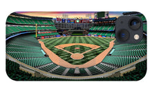 Load image into Gallery viewer, Ameriquest Field 2011 - Phone Case
