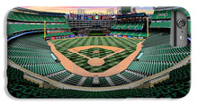 Load image into Gallery viewer, Ameriquest Field 2011 - Phone Case
