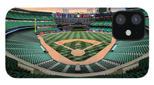 Load image into Gallery viewer, Ameriquest Field 2011 - Phone Case
