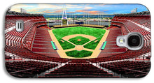 Load image into Gallery viewer, Angel Stadium 1969 - Phone Case
