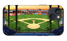 Load image into Gallery viewer, Bennett Park 1907 - Phone Case
