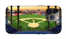 Load image into Gallery viewer, Bennett Park 1907 - Phone Case
