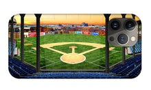Load image into Gallery viewer, Bennett Park 1907 - Phone Case
