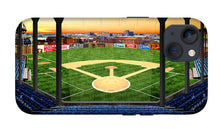 Load image into Gallery viewer, Bennett Park 1907 - Phone Case
