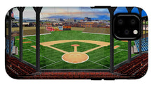 Load image into Gallery viewer, Bennett Park 1910 - Phone Case
