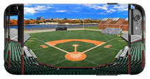 Load image into Gallery viewer, Braves Field 1915 - Phone Case
