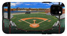 Load image into Gallery viewer, Braves Field 1915 - Phone Case

