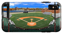 Load image into Gallery viewer, Braves Field 1915 - Phone Case
