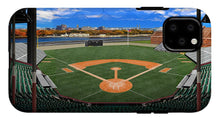Load image into Gallery viewer, Braves Field 1915 - Phone Case
