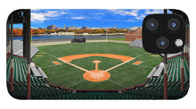 Load image into Gallery viewer, Braves Field 1915 - Phone Case
