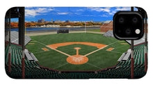 Load image into Gallery viewer, Braves Field 1915 - Phone Case
