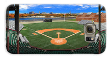 Load image into Gallery viewer, Braves Field 1915 - Phone Case
