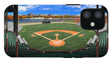 Load image into Gallery viewer, Braves Field 1915 - Phone Case
