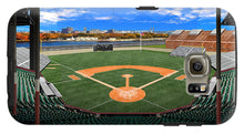 Load image into Gallery viewer, Braves Field 1915 - Phone Case

