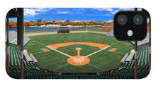 Load image into Gallery viewer, Braves Field 1915 - Phone Case
