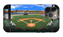 Load image into Gallery viewer, Braves Field 1915 - Phone Case
