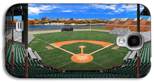 Load image into Gallery viewer, Braves Field 1915 - Phone Case
