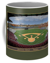 Load image into Gallery viewer, Braves Field 1915 - Mug
