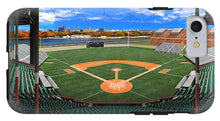 Load image into Gallery viewer, Braves Field 1915 - Phone Case
