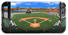 Load image into Gallery viewer, Braves Field 1915 - Phone Case
