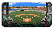 Load image into Gallery viewer, Braves Field 1915 - Phone Case
