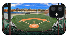 Load image into Gallery viewer, Braves Field 1915 - Phone Case
