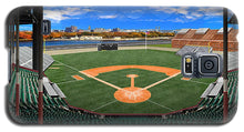 Load image into Gallery viewer, Braves Field 1915 - Phone Case
