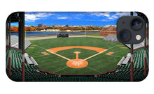 Load image into Gallery viewer, Braves Field 1915 - Phone Case
