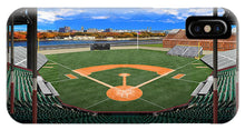 Load image into Gallery viewer, Braves Field 1915 - Phone Case
