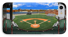Load image into Gallery viewer, Braves Field 1915 - Phone Case
