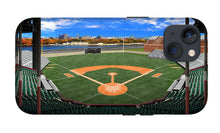Load image into Gallery viewer, Braves Field 1915 - Phone Case

