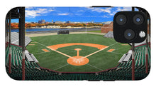 Load image into Gallery viewer, Braves Field 1915 - Phone Case
