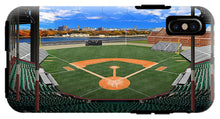 Load image into Gallery viewer, Braves Field 1915 - Phone Case

