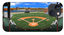 Load image into Gallery viewer, Braves Field 1915 - Phone Case
