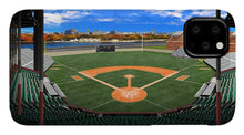 Load image into Gallery viewer, Braves Field 1915 - Phone Case

