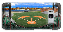 Load image into Gallery viewer, Braves Field 1915 - Phone Case
