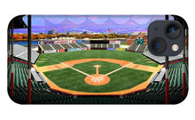 Load image into Gallery viewer, Braves Field 1928 - Phone Case
