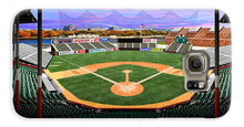 Load image into Gallery viewer, Braves Field 1928 - Phone Case
