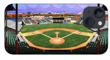 Load image into Gallery viewer, Braves Field 1928 - Phone Case
