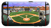 Load image into Gallery viewer, Braves Field 1928 - Phone Case
