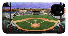 Load image into Gallery viewer, Braves Field 1928 - Phone Case
