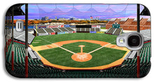 Load image into Gallery viewer, Braves Field 1928 - Phone Case
